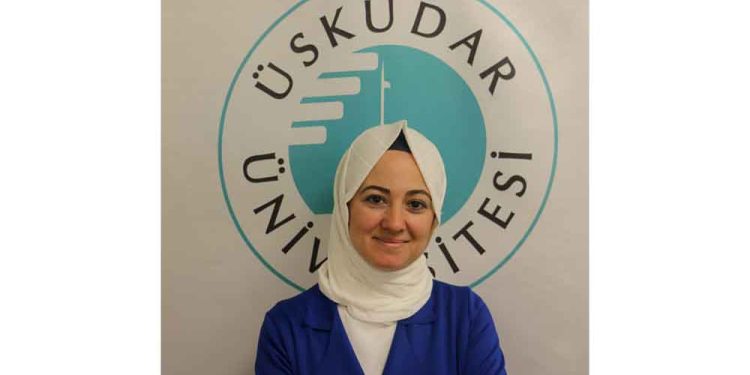 Kullanım Ömrünü Tamamlayan Piller Geri Dönüştürülmeli