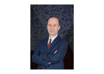Küresel Isınma, İklim Değişikliği, Enerji Krizi, Dünyamız Alarm Veriyor
