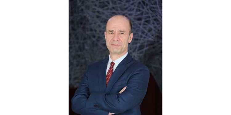 Küresel Isınma, İklim Değişikliği, Enerji Krizi, Dünyamız Alarm Veriyor