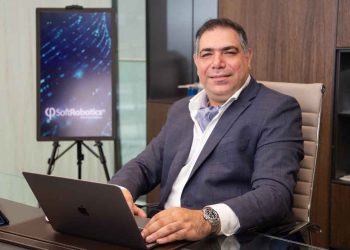 Küresel Ödeme Hacminin 36 Trilyon Doları Dijital Platformlar Ve Pazaryerlerinden Geliyor