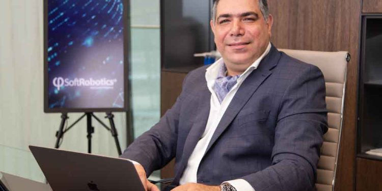 Küresel Ödeme Hacminin 36 Trilyon Doları Dijital Platformlar Ve Pazaryerlerinden Geliyor