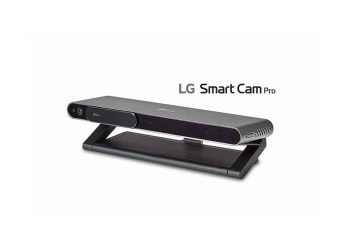 LG, Sağlık Ortamlarına Yönelik 4k Akıllı Çözümünü Tanıttı