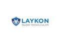 Laykon Bilişim 2022 Yılında Yüzde 175 Büyüdü