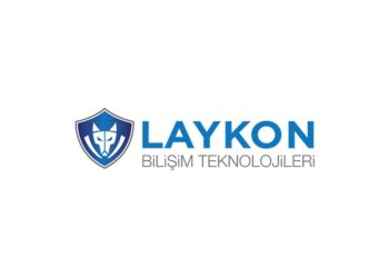 Laykon Bilişim 2022 Yılında Yüzde 175 Büyüdü