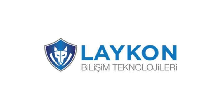 Laykon Bilişim 2022 Yılında Yüzde 175 Büyüdü