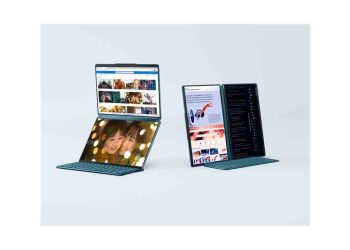 Lenovo’nun Yeni Nesil Ürünleri Tanıtıldı