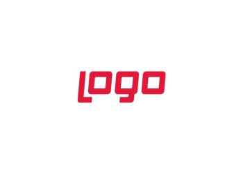 Logo Yazılım ve Ankara Model Fabrika İş Birliği ile Üretim Sektörünün Verimliliği Artıyor