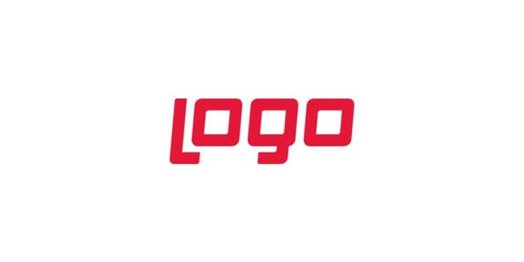 Logo Yazılım ve Ankara Model Fabrika İş Birliği ile Üretim Sektörünün Verimliliği Artıyor
