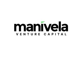 Manivela Ventures, Pazarlama Destekleriyle Geleceğin Girişimlerini Fonlayacak