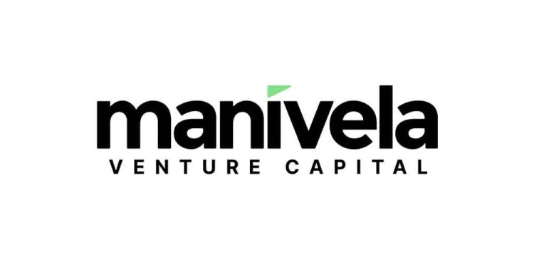 Manivela Ventures, Pazarlama Destekleriyle Geleceğin Girişimlerini Fonlayacak