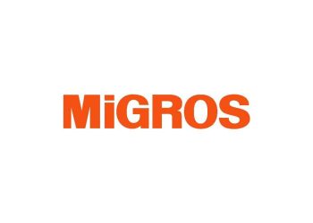 Migros Toptan Bozulabilir Gıda Taşıma Belgesi Aldı