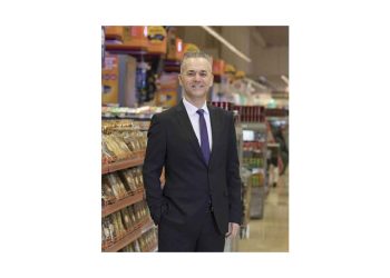 Migros’tan Migros Up Girişimcisine 2,3 Milyon TL Yatırım Desteği