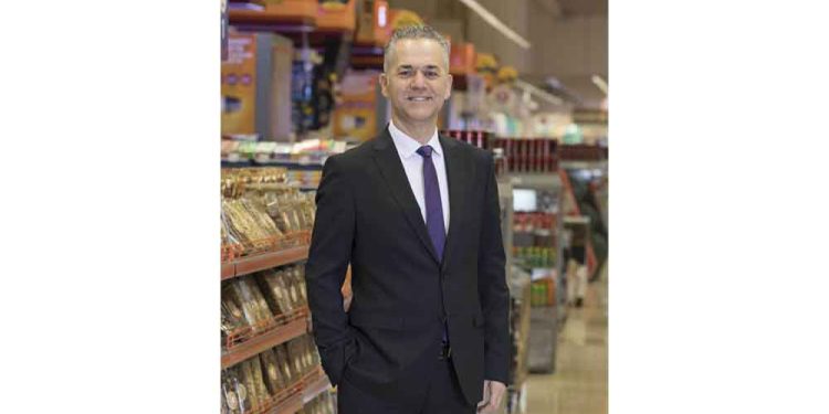 Migros’tan Migros Up Girişimcisine 2,3 Milyon TL Yatırım Desteği
