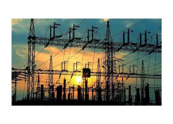 Milli Gelirin Düşük Olduğu Ülkelerde Sanayi Elektrik Fiyatları Evlerden Yüksek
