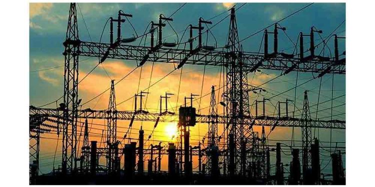 Milli Gelirin Düşük Olduğu Ülkelerde Sanayi Elektrik Fiyatları Evlerden Yüksek