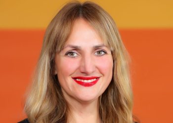 Hepsiburada’nın Yeni CEO’su Nilhan Onal Gökçetekin Göreve Başladı