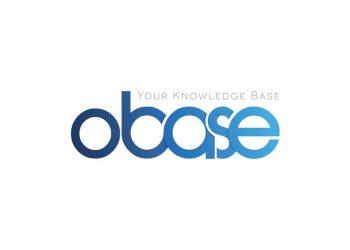 Obase, Beyin Göçünü Beyin İhracatına Çeviriyor