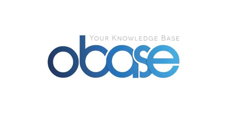 Obase, Beyin Göçünü Beyin İhracatına Çeviriyor