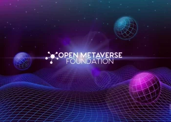Linux Vakfı, Yeni ‘Açık Metaverse Vakfı’nı Başlattı