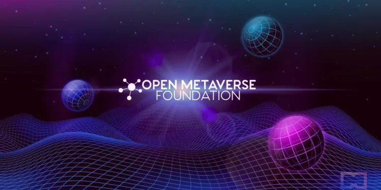 Linux Vakfı, Yeni ‘Açık Metaverse Vakfı’nı Başlattı