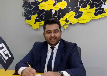 Otomotiv Girişim Platformu Yatırımcıyla Girişimciyi Buluşturacak