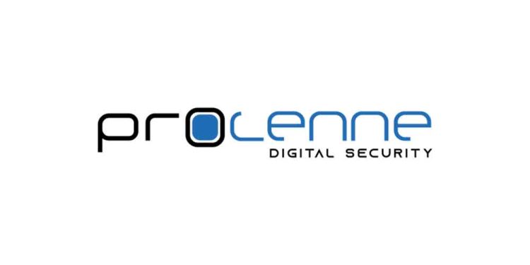 Procenne 2023 Yılı Hedeflerini Paylaştı