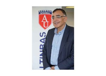 Prof. Dr. Hayri Kozanoğlu: “Asgari Ücret, İstisnai Ücret Olmaktan Çıktı”