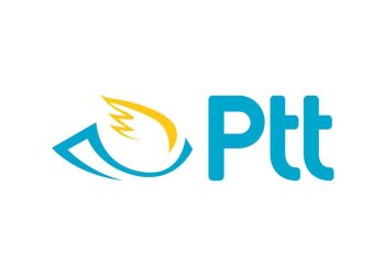 PTT AŞ İş Yerlerinde Gerçekleşen Kurum Ödemeleri Artık E-Devlet Üzerinden Yapılabiliyor