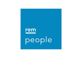 REM People’ın CFO’su Salih Ünal Oldu