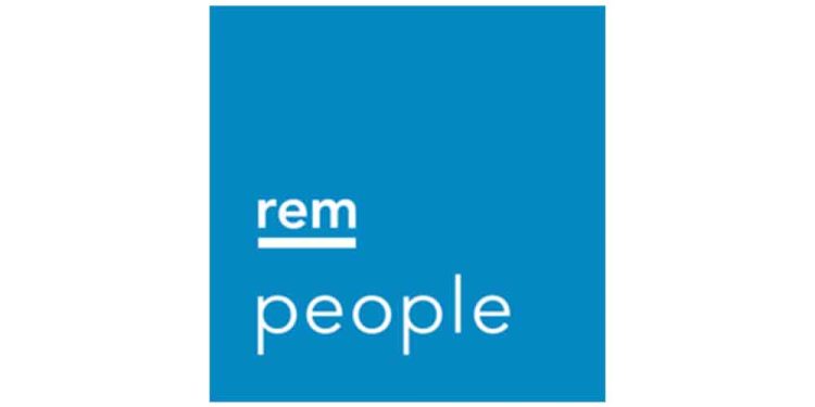 REM People’ın CFO’su Salih Ünal Oldu
