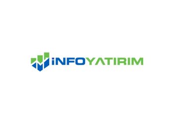 SDT Uzay Ve Savunma Teknolojileri A.Ş. 392 Milyon TL’ye Halka Arz Edildi