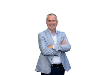 Sabancı Holding, Wef’in Metaverse Platformu Olan “Küresel İş Birliği Köyü”’Nün Tek Türk Kurucu Ortağı Oldu