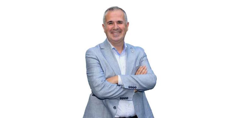 Sabancı Holding, Wef’in Metaverse Platformu Olan “Küresel İş Birliği Köyü”’Nün Tek Türk Kurucu Ortağı Oldu