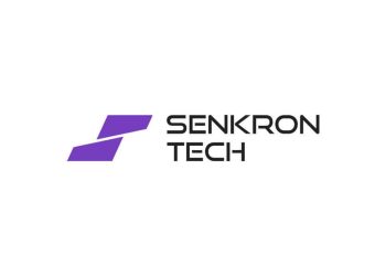 Senkron Tech’ten Rekor Büyüme: 2022 Yılında İhracat Oranı Yüzde 302 Arttı