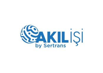 Sertrans’tan Lojistik Sektörünün İlk Yapay Zekâ Destekli WMS Yazılımı