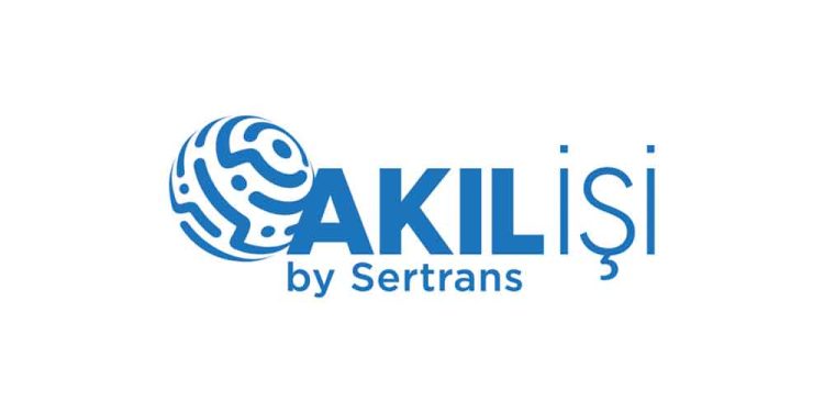 Sertrans’tan Lojistik Sektörünün İlk Yapay Zekâ Destekli WMS Yazılımı