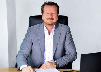 Siber Güvenlik Dünyasının Yeni Gözdesi, “Hizmet Modeli”