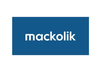 Spor Uygulaması Mackolik’in Halka Arzına 30 Katın Üzerinde Talep Geldi