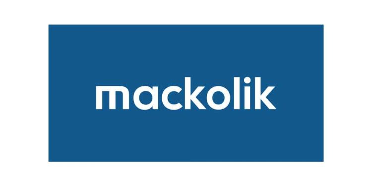 Spor Uygulaması Mackolik’in Halka Arzına 30 Katın Üzerinde Talep Geldi
