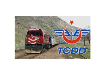 TCDD’den AKP’li Avukatlara 25 Milyonluk Kıyak