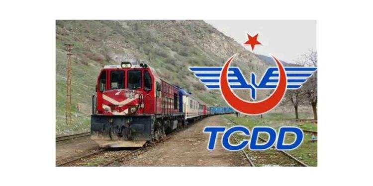 TCDD’den AKP’li Avukatlara 25 Milyonluk Kıyak