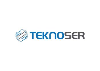 Teknoser 25. Yaşını Kutluyor