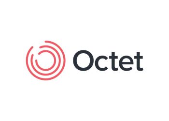 Ticarette Vade 6 Ayın Üzerine Çıktı