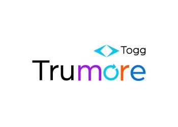 Togg, Dijital Platformunu Trumore Adıyla Kullanıma Sundu