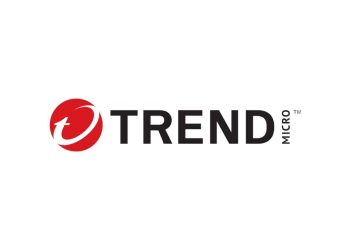 Trend Micro’dan 5G Çağına Yönelik Yeni Bir Siber Güvenlik Oluşumu
