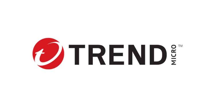 Trend Micro’dan 5G Çağına Yönelik Yeni Bir Siber Güvenlik Oluşumu