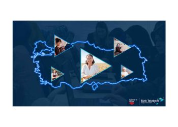Türk Telekom’dan Girişimci Kadınlara Hibe Desteği