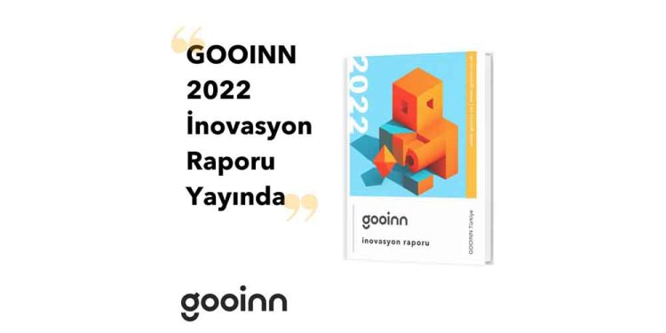 Türkiye’nin 2022 İnovasyon Karnesi
