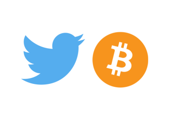 Musk Twitter için SuperApp ve Kripto Ödeme Düşünüyor