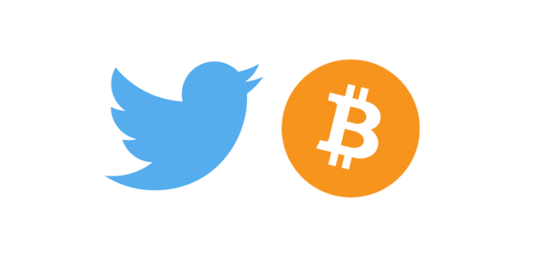 Musk Twitter için SuperApp ve Kripto Ödeme Düşünüyor